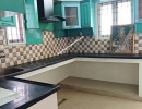 3 BHK Flat for Sale in Raja Annamalaipuram